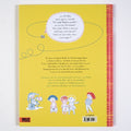 9783407757111 - Back cover