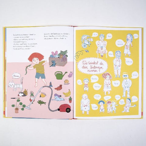 9783407757111 - Sample content