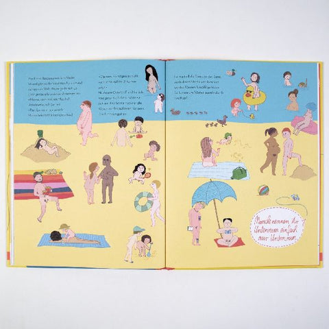 9783407757111 - Sample content