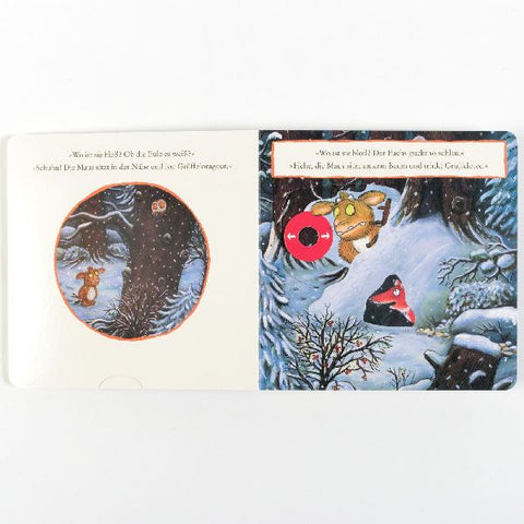 9783407757135 - Sample content