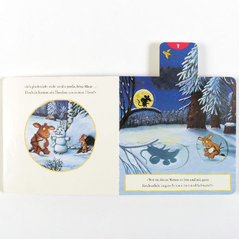 9783407757135 - Sample content