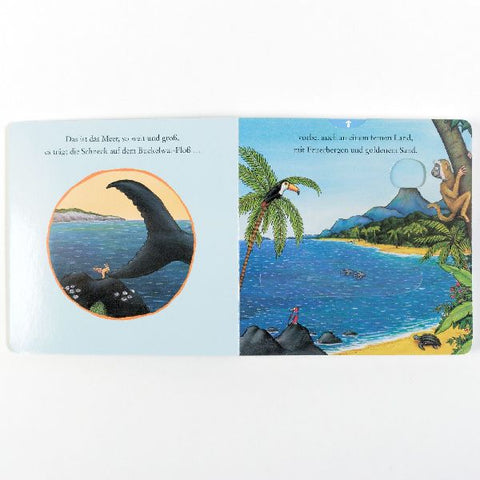 9783407757142 - Sample content