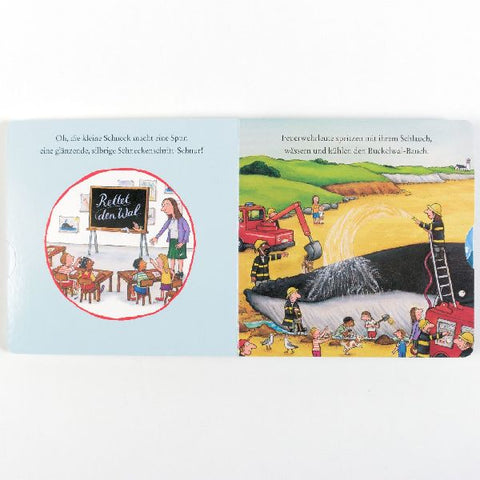 9783407757142 - Sample content