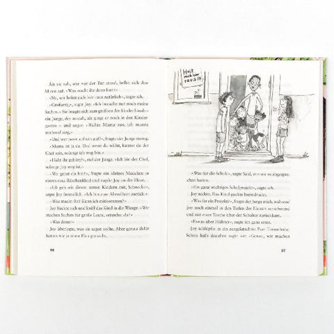 9783407757159 - Sample content
