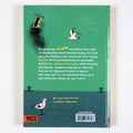 9783407757173 - Back cover