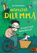 9783407757173 - Front cover