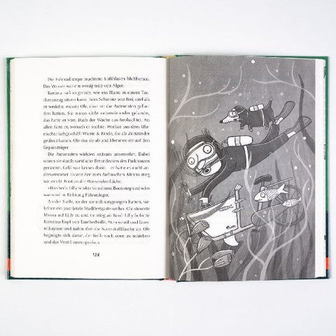 9783407757173 - Sample content