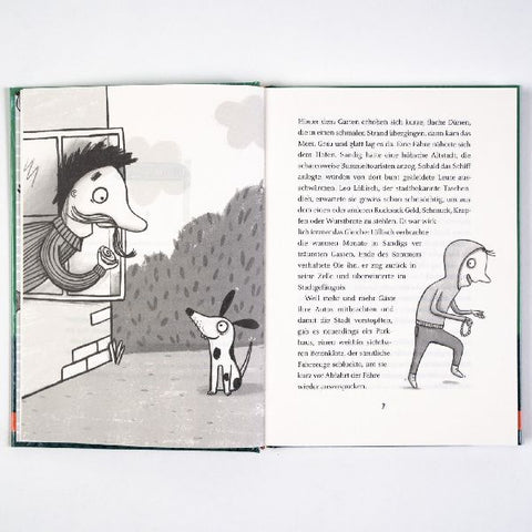 9783407757173 - Sample content