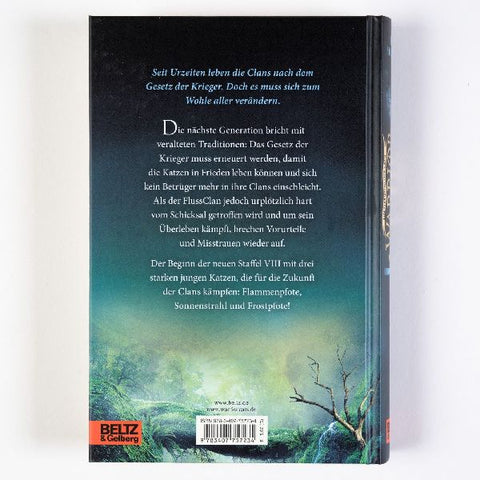 9783407757234 - Back cover