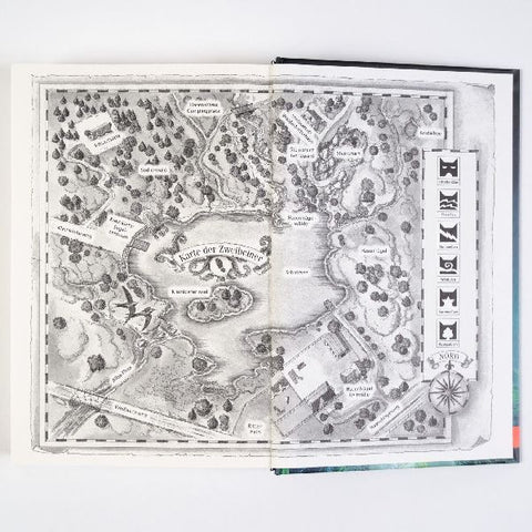 9783407757234 - Sample content