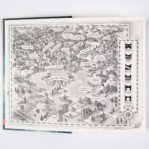 9783407757234 - Sample content