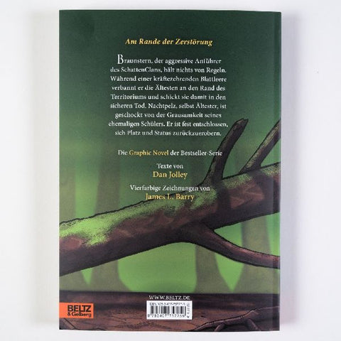 9783407757258 - Back cover