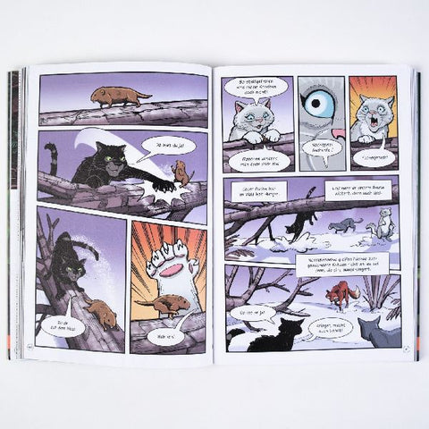 9783407757258 - Sample content