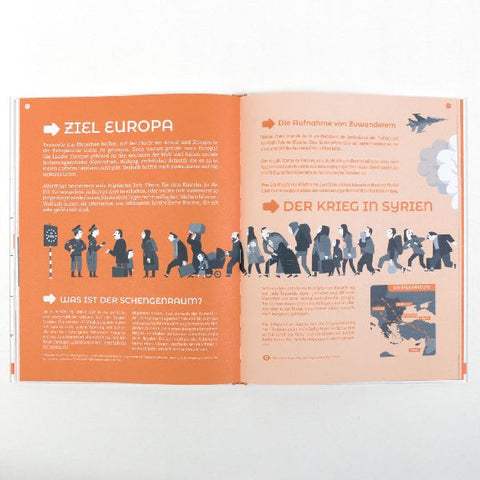 9783407757265 - Sample content