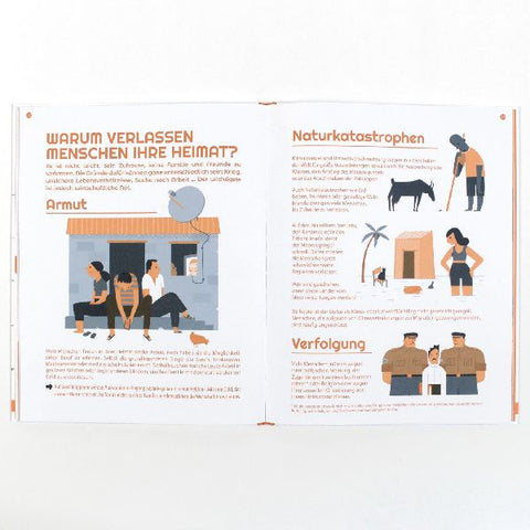 9783407757265 - Sample content