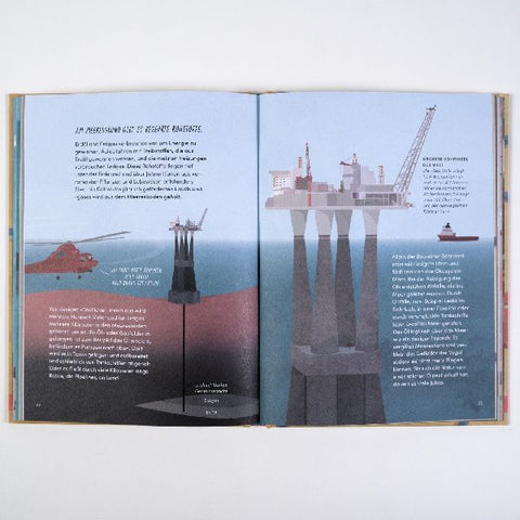 9783407757272 - Sample content