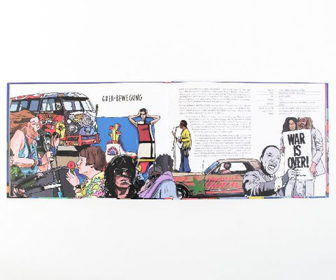 9783407757289 - Sample content