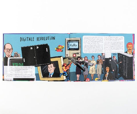 9783407757289 - Sample content