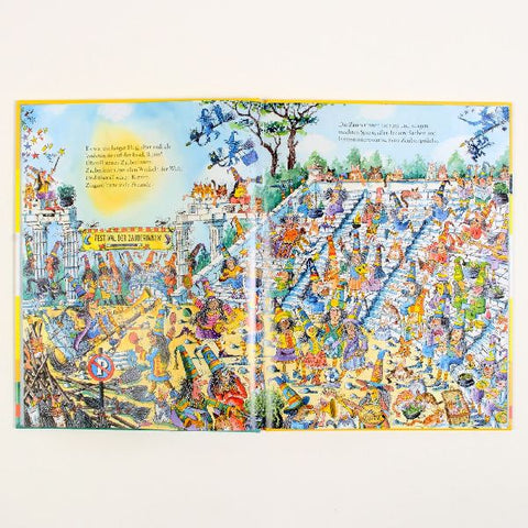 9783407757364 - Sample content