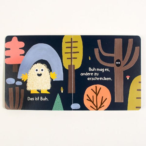 9783407757371 - Sample content