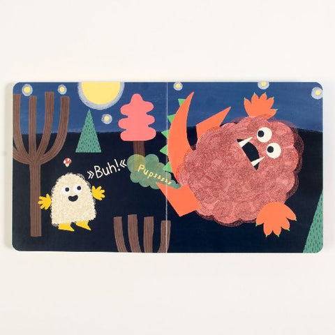 9783407757371 - Sample content