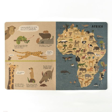 9783407757388 - Sample content