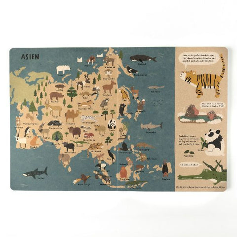 9783407757388 - Sample content