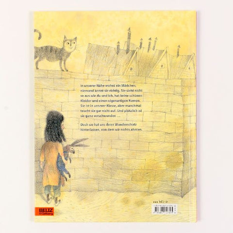 9783407757395 - Back cover