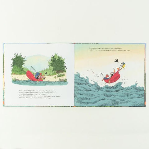 9783407757401 - Sample content