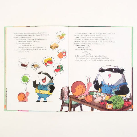 9783407757470 - Sample content