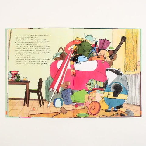 9783407757470 - Sample content