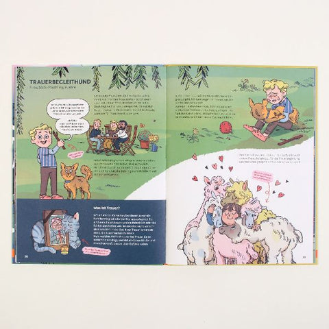 9783407757487 - Sample content