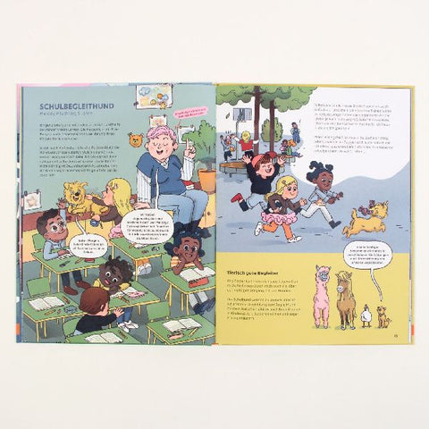 9783407757487 - Sample content