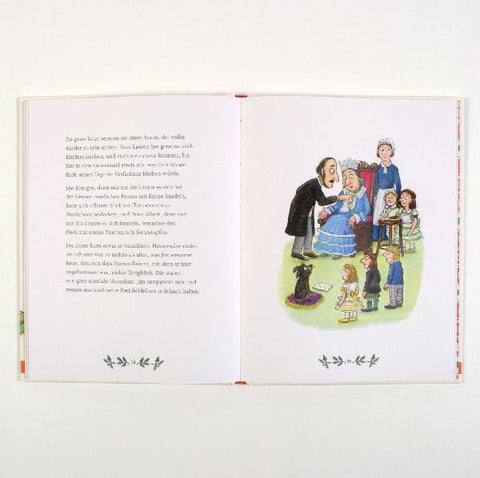 9783407757494 - Sample content