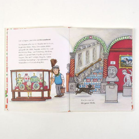 9783407757494 - Sample content