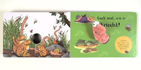 9783407757524 - Sample content