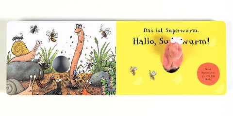 9783407757524 - Sample content