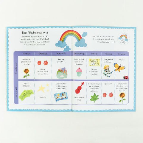 9783407757531 - Sample content