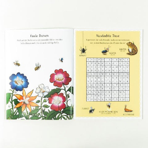 9783407757548 - Sample content