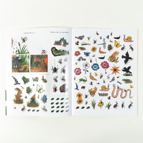 9783407757548 - Sample content