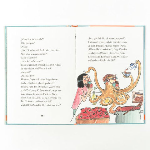 9783407757555 - Sample content