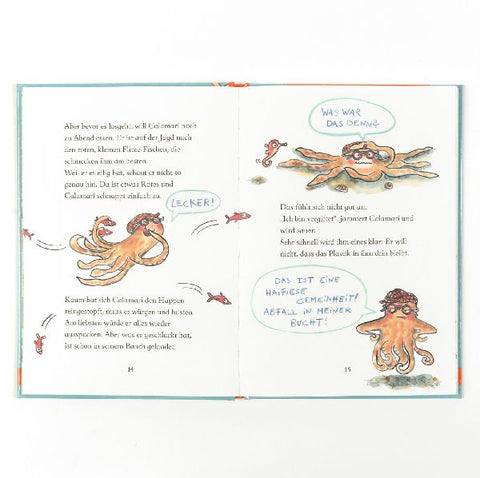 9783407757555 - Sample content