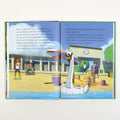9783407757562 - Sample content