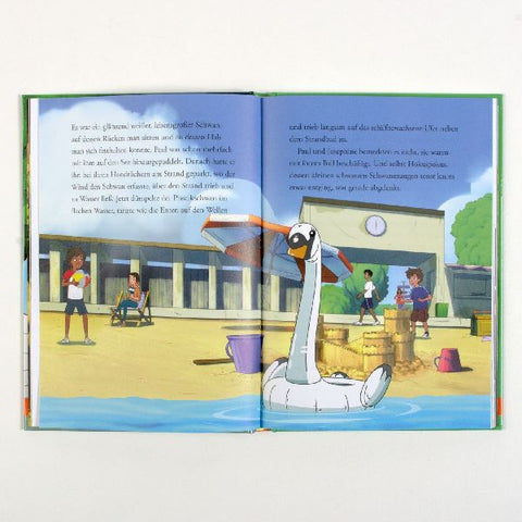 9783407757562 - Sample content