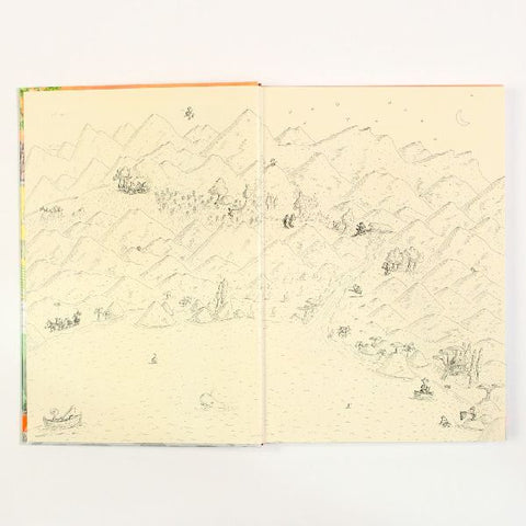 9783407757579 - Sample content