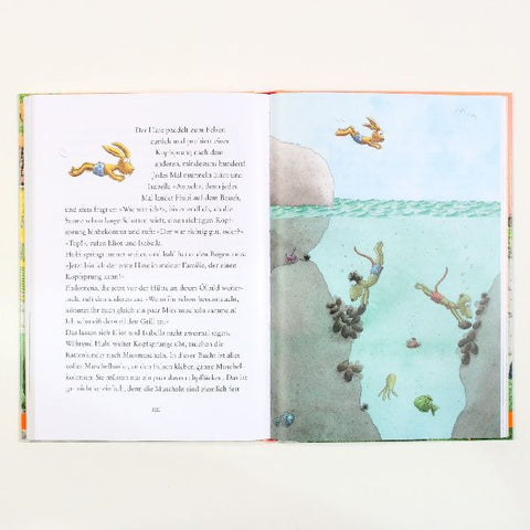 9783407757579 - Sample content