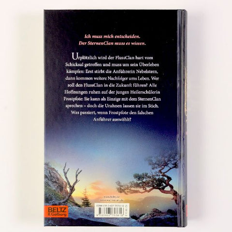 9783407757616 - Back cover