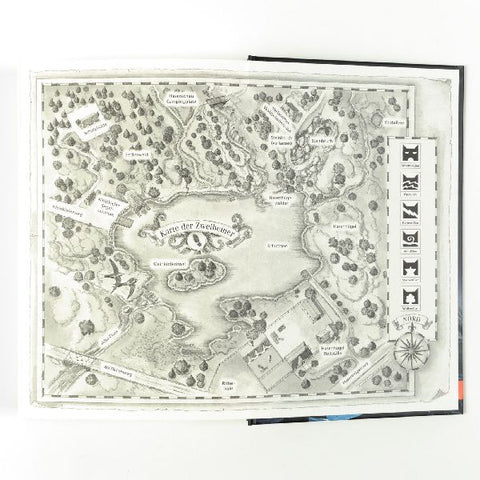 9783407757616 - Sample content