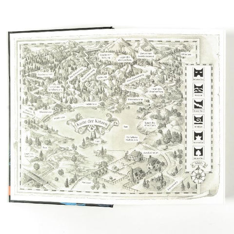 9783407757616 - Sample content