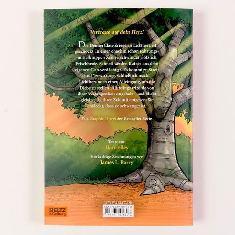 9783407757630 - Back cover